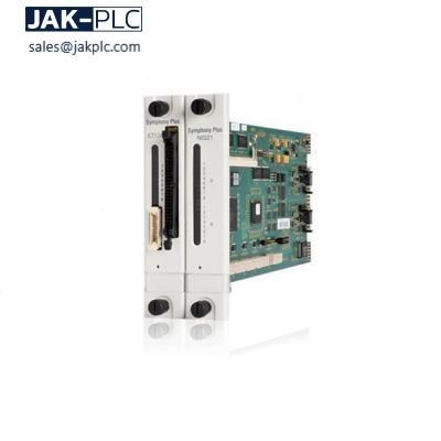 ABB SDCS-PIN-205B Module