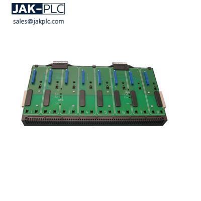 Emerson KJ1501X1-BB1 12P0678X032 Module