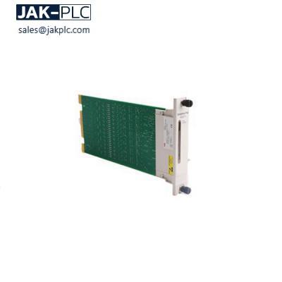 ABB 70BT01C HESG447024R1 Module