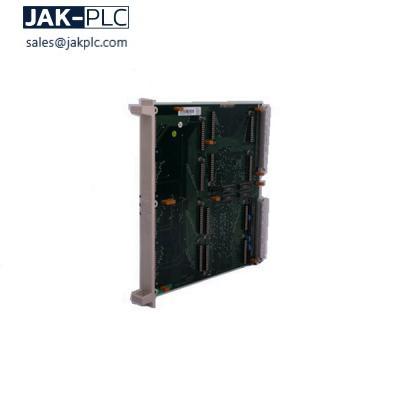 ABB DSRF182 57310255-AL Module