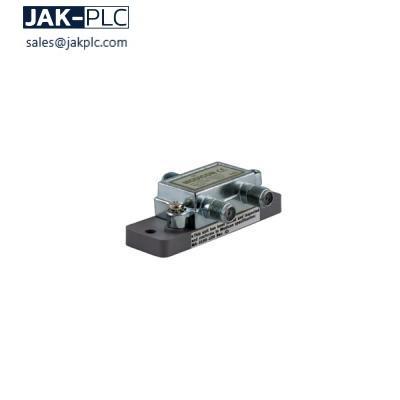 Schneider 140ACI05100 Module