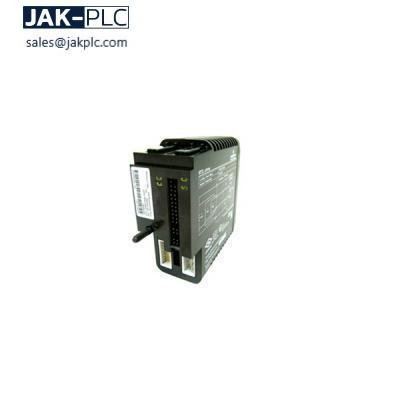 Emerson KJ4001X1-BA2 VE3051CO 12P1562X012 Module