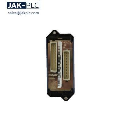 Foxboro FEM100 P0973CA Module