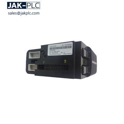 Emerson KJ3102X1-BA1 12P1863X032 Module