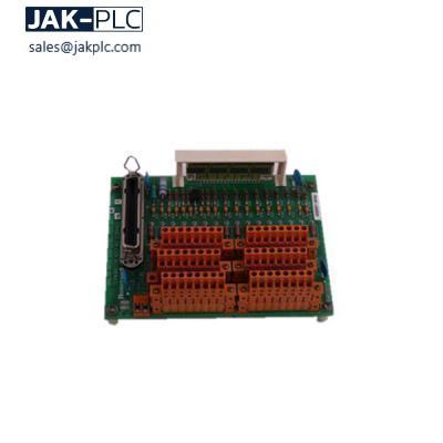 Schneider 140DDO35300 Module