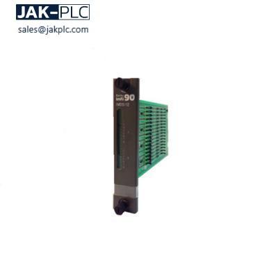 ABB PPC322 BEHIEE300900R0001 Module