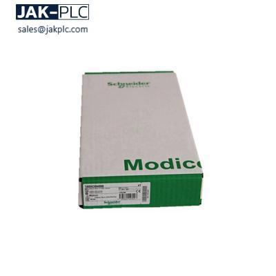 Schneider 140DDO36400 Module