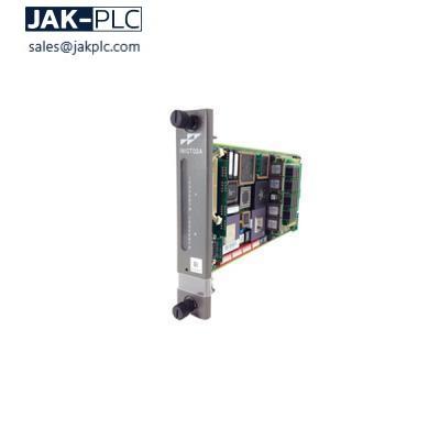 ABB 3HAC14550-4/09A Module