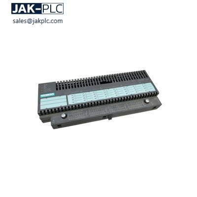 Siemens 6GK1905-0AE00 Module