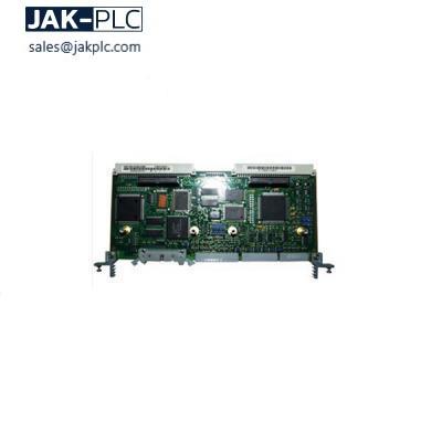 Siemens TGX 771-3STF2 Module