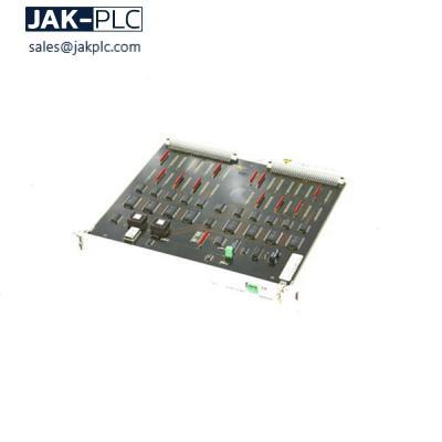 Siemens QLCCM24AAN A5E00282046 A5E00282046/06 Module