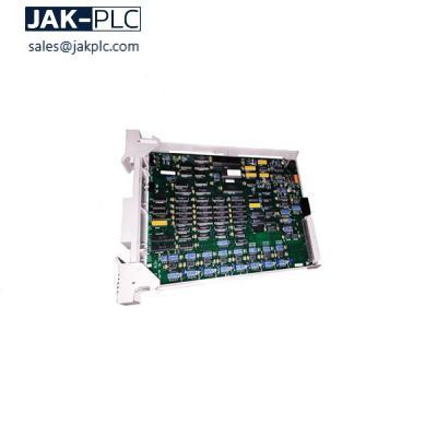 Honeywell MC-PC1X02 Module