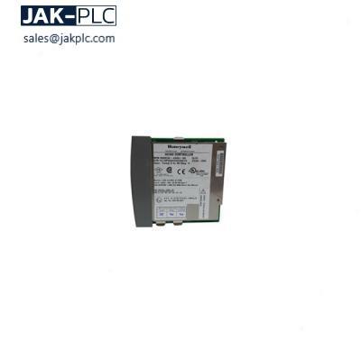 Honeywell Honeywell 51405045-175 Module