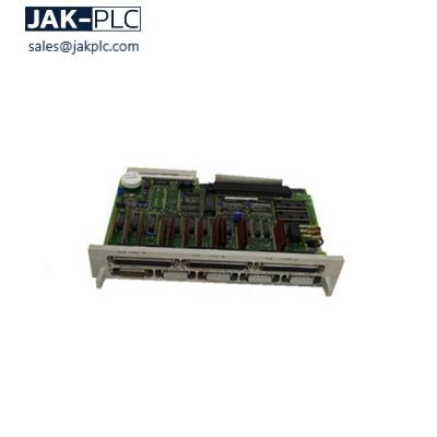 Siemens 6DR2004-1A Module