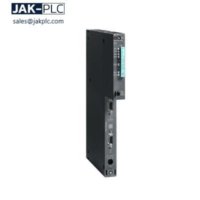 Siemens 405-4DAC-2 Module