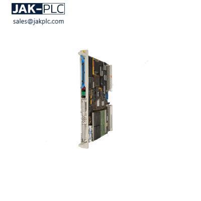 Siemens 6ES7431-7KF10-0AB0 Module