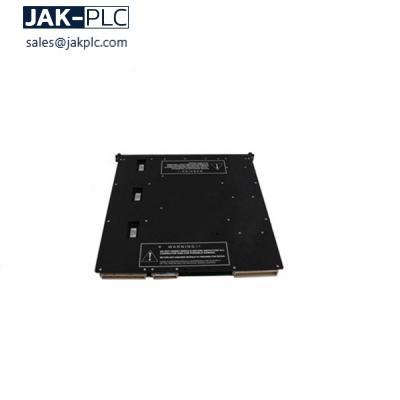 Triconex 4000043-120 Module