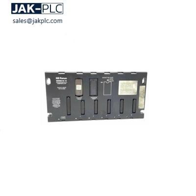 GE Fanuc DS3820LT4A1C1A Module