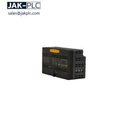 GE Fanuc IC697MDL241 Module