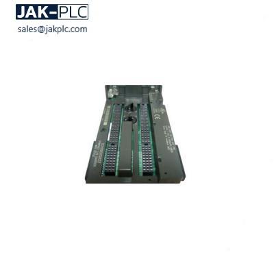 GE Fanuc IC693ALG223 Module