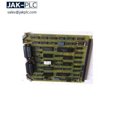 GE Fanuc IC695ALG616 Module