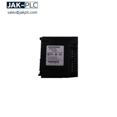 GE Fanuc IC693MDL753 Module