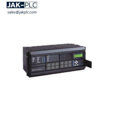 GE Fanuc IC660BBA100 Module