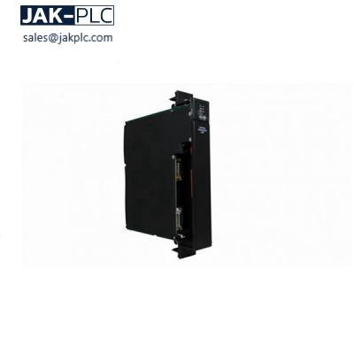 GE Fanuc DS200SDCIG2AFB Module