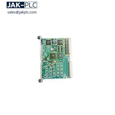 GE Fanuc DS200SBCBG1ADC Module