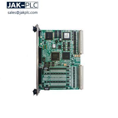 GE Fanuc IC200MDL640 Module