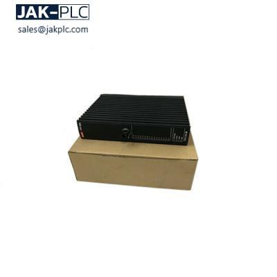 Triconex 3000110-380 Module