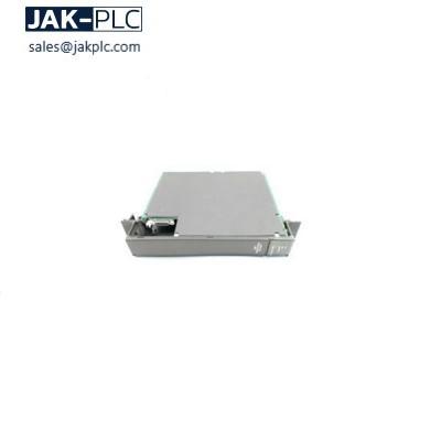 GE Fanuc IC200ALG264 Module