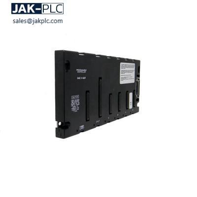 GE Fanuc IC697ALG321 Module