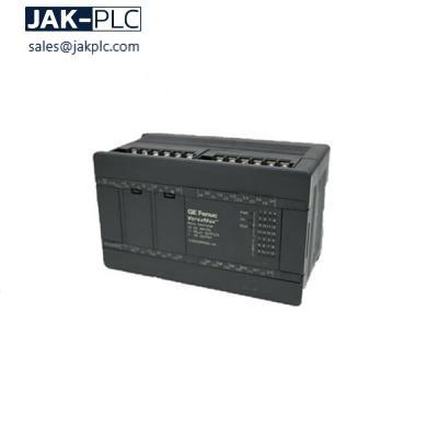 GE Fanuc IC693ACC300 Module