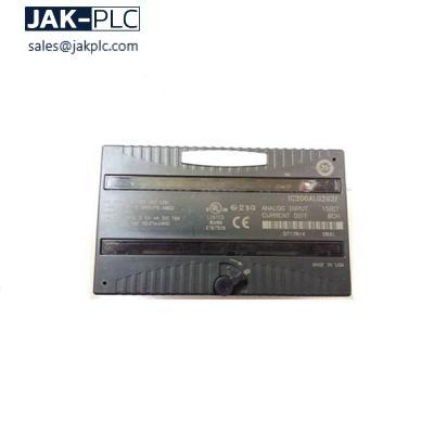 GE Fanuc IC693CPU364 Module