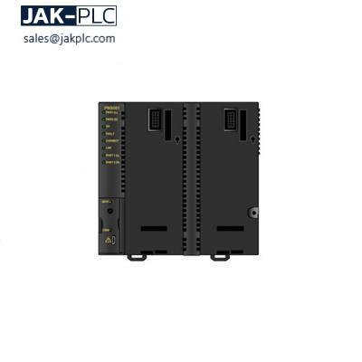 GE Fanuc IC697CGR772 Module