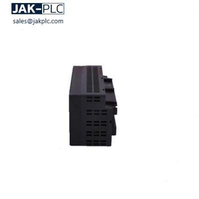 GE Fanuc IC660TBD025 Module