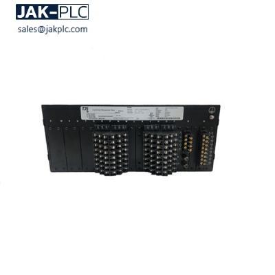 GE Fanuc A03B-0815-C003 Module