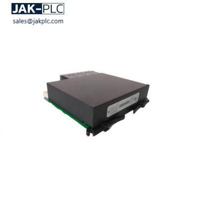 GE Fanuc HE693ADC420 Module