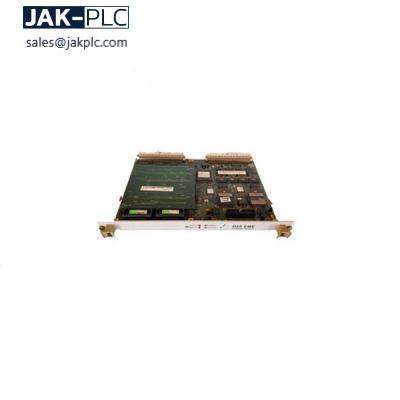 GE Fanuc IC694ALG223 Module