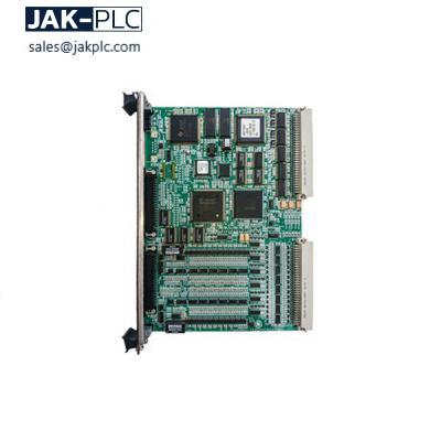 GE Fanuc 531X303MCPBCG1 Module