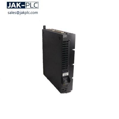 GE Fanuc IC693CHS398 Module