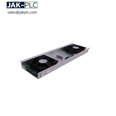 HIMA F7130A Module