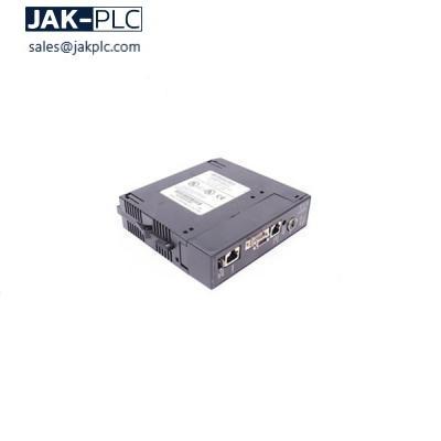 GE Fanuc DS200TCCAG1BAA Module