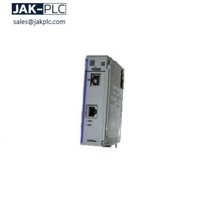 Allen Bradley MVI56-DFCMR Module