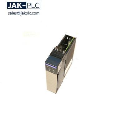 Allen Bradley PC56-2K-IDE Module