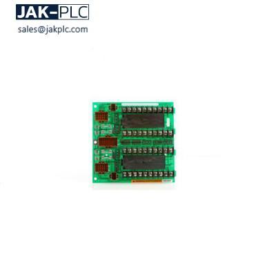 ABB DSQC697 3HAC037084-001 Module