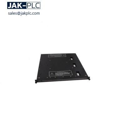 Invensys Triconex 2551 7300057-100 Module