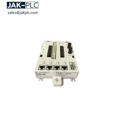 ABB TB511-ETH-XC 1SAP311100R0270 Module