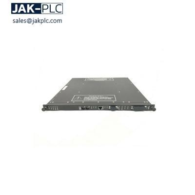 Invensys Triconex 3703E HCU3700 Module